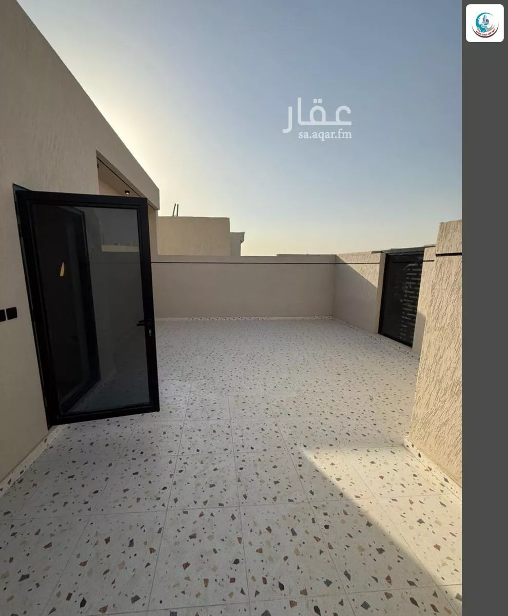 شقة 6 غرف في الجنادرية 13