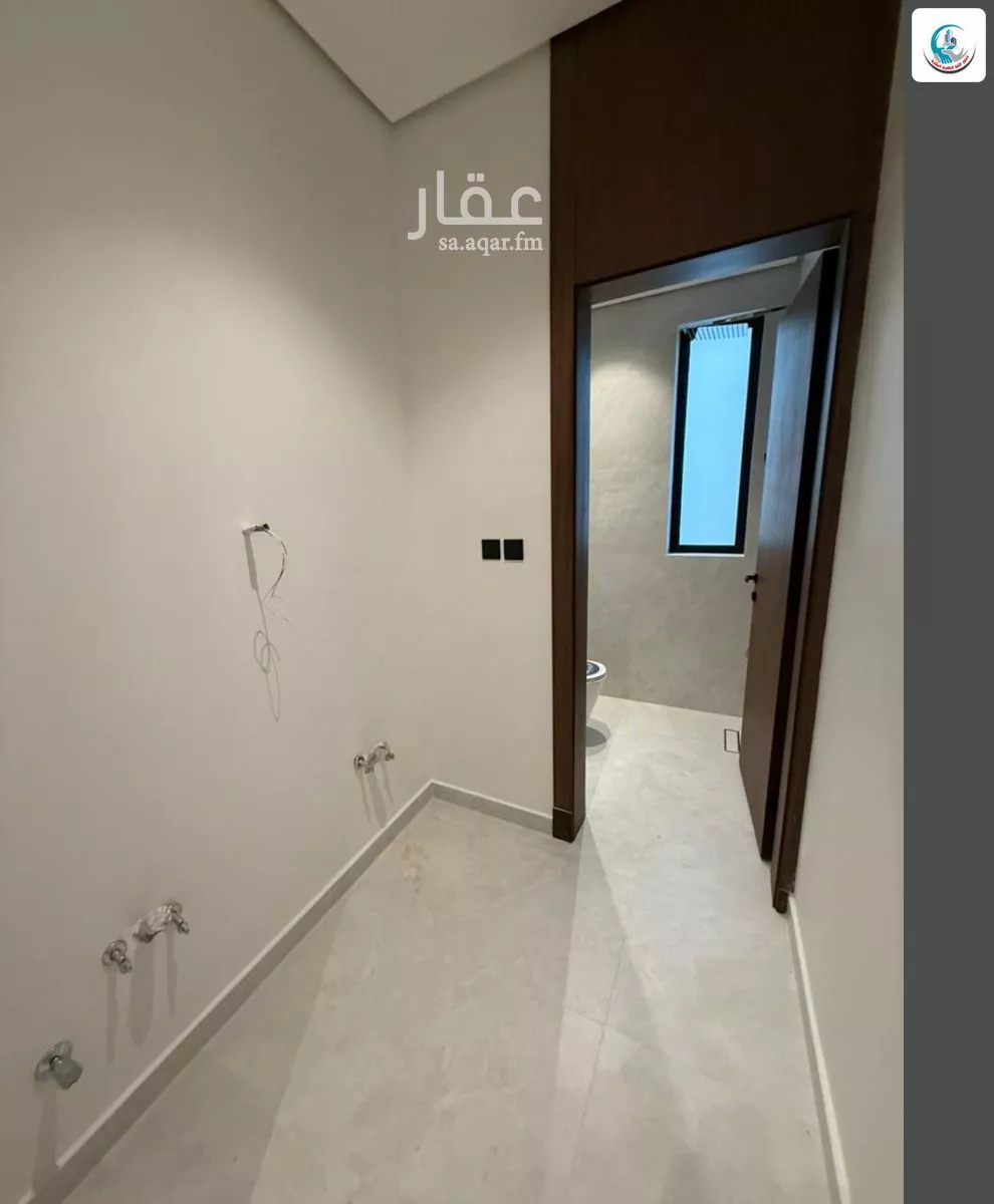 شقة 6 غرف في الجنادرية 15