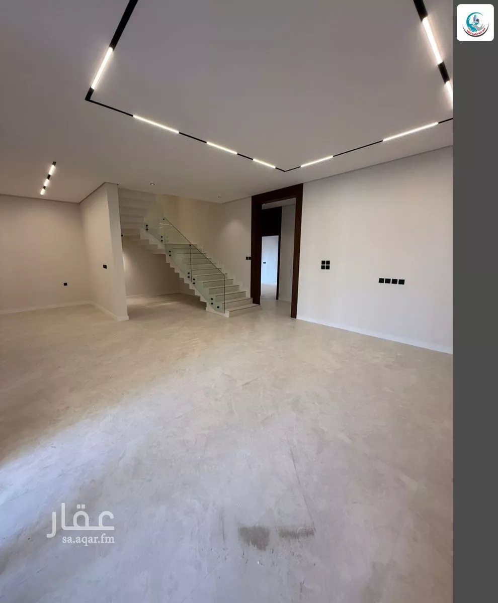 شقة 6 غرف في الجنادرية 18
