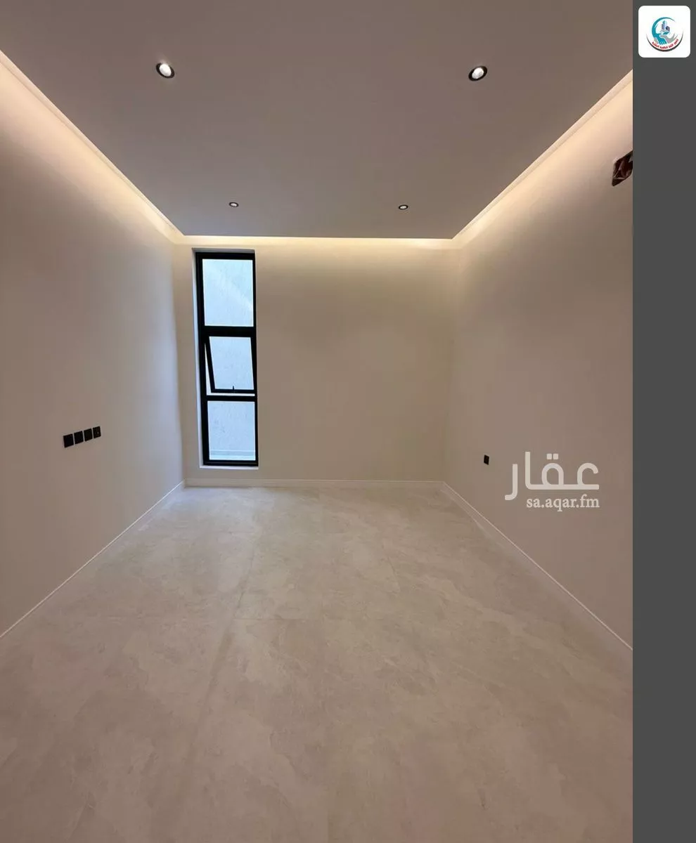 شقة 6 غرف في الجنادرية 7