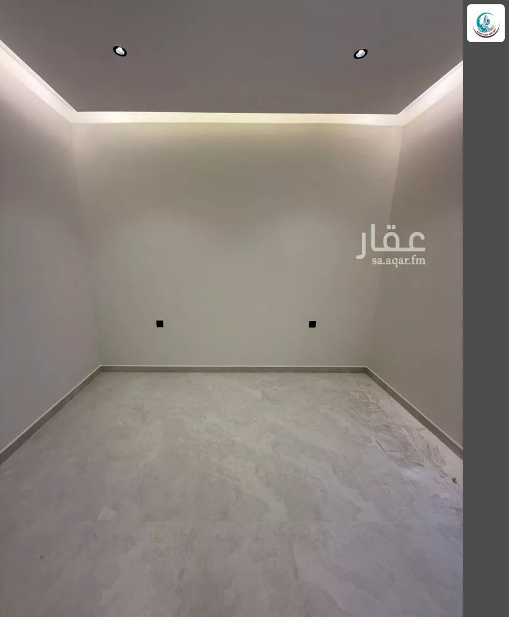 شقة 6 غرف في الجنادرية 10