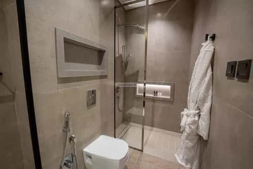 1 bedroom apartment in Al Aqiq 2