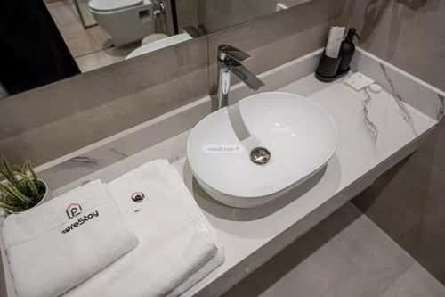 1 bedroom apartment in Al Aqiq 4