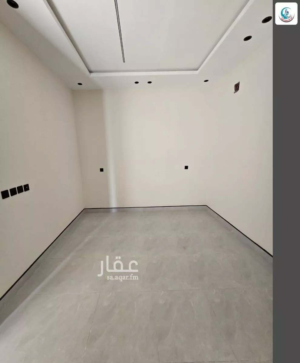 شقة 5 غرف في الجنادرية 8