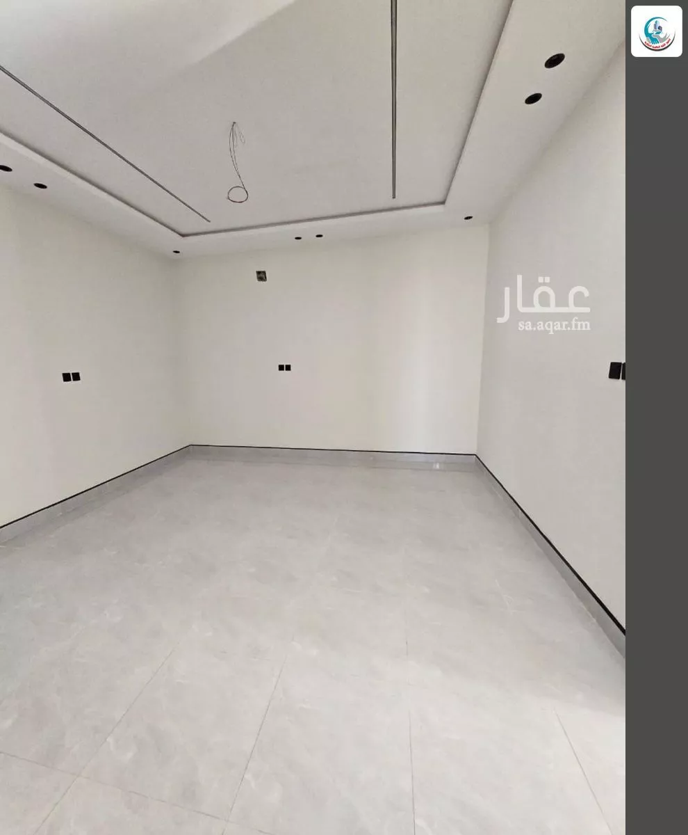 شقة 5 غرف في الجنادرية 9