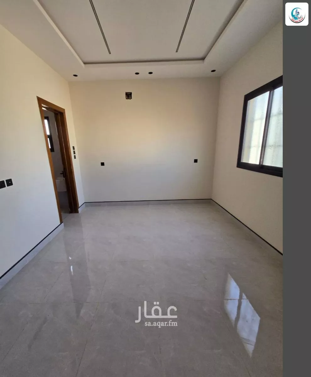 شقة 5 غرف في الجنادرية 10