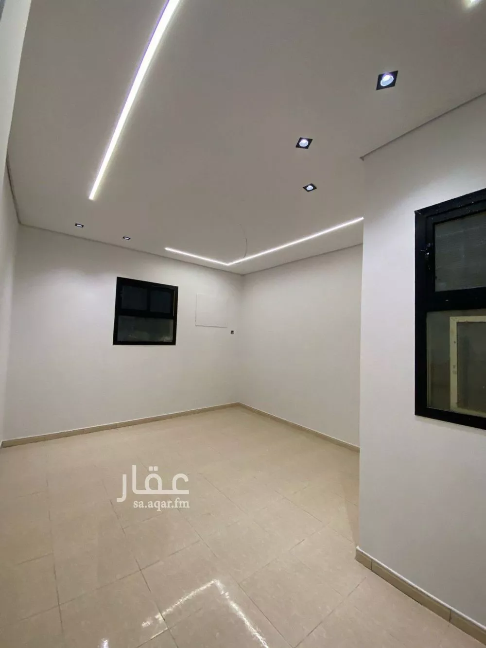 دور 3 غرف في الجنادرية 6