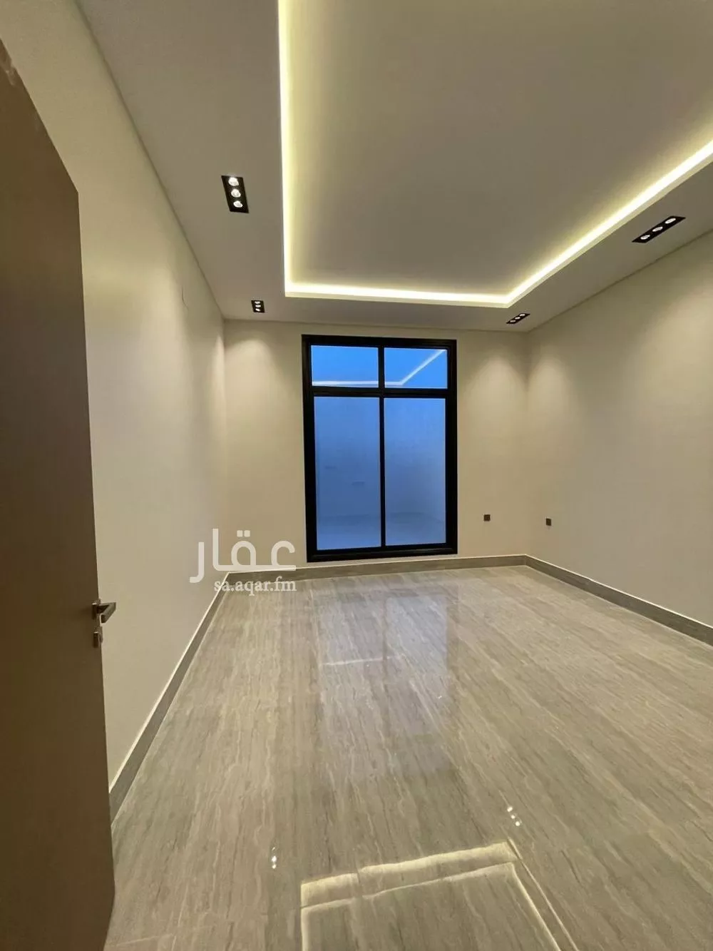 3 bedroom apartment in Al Rimal 2