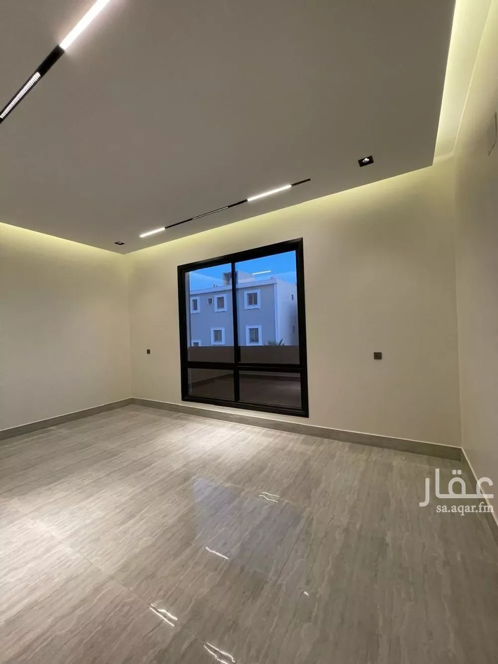 3 bedroom apartment in Al Rimal 11