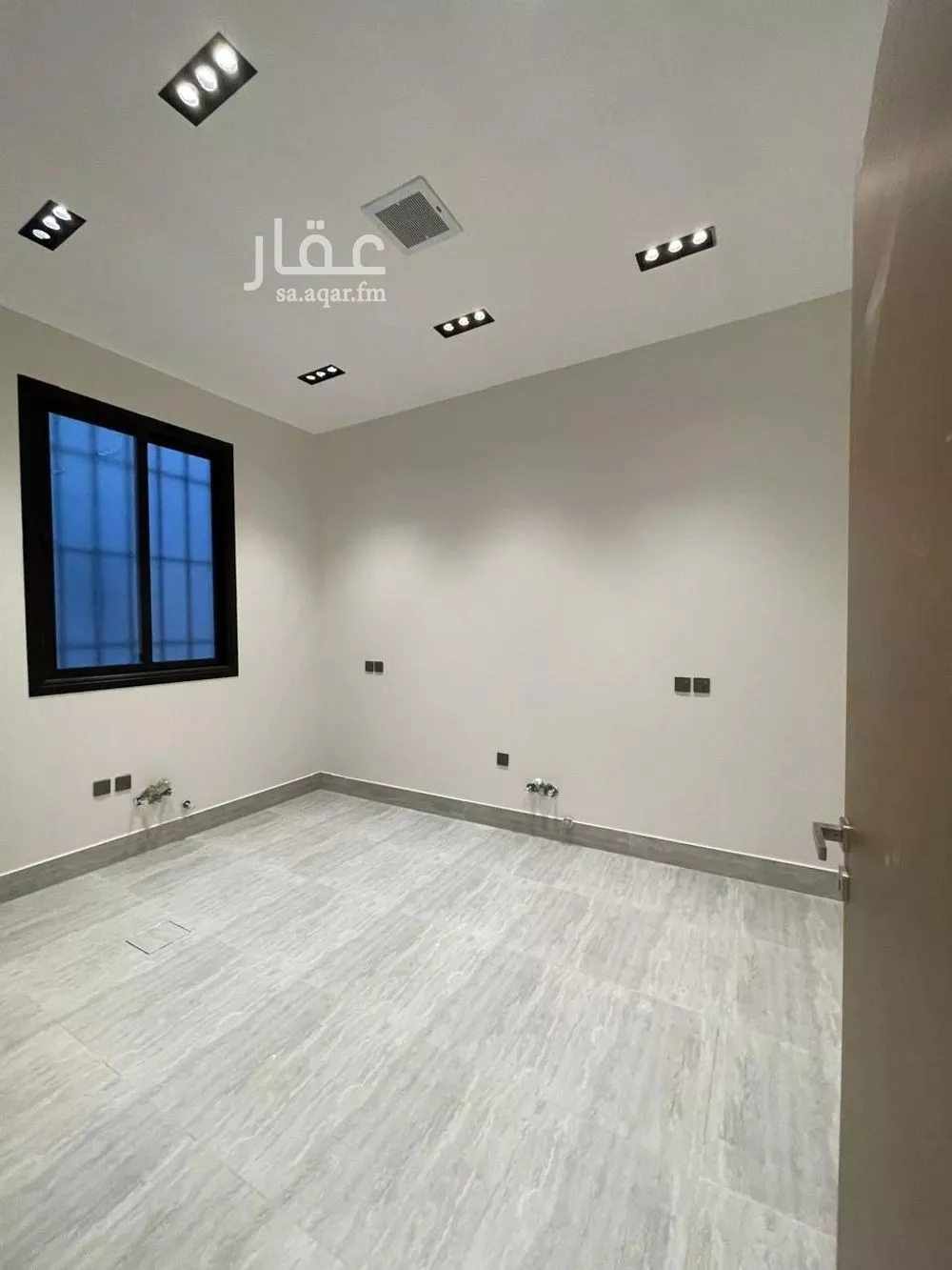 3 bedroom apartment in Al Rimal 12