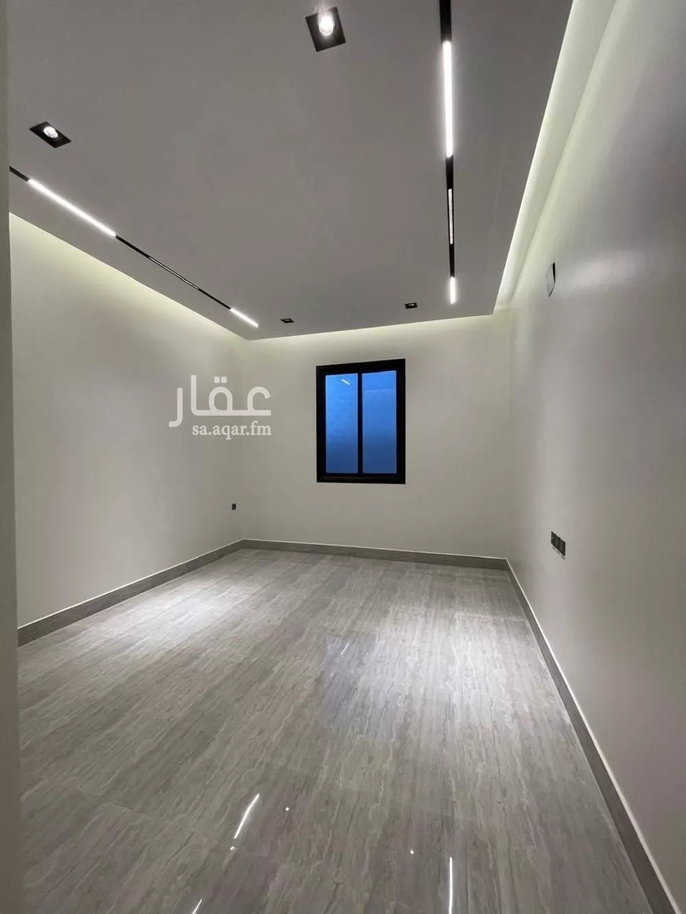 3 bedroom apartment in Al Rimal 4