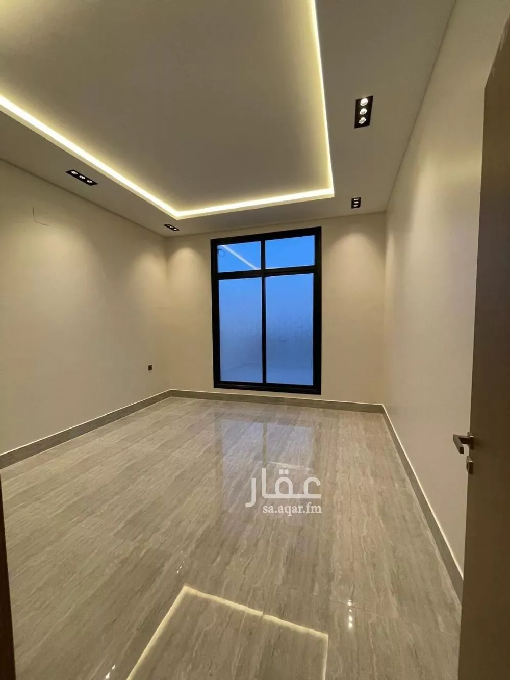 3 bedroom apartment in Al Rimal 5