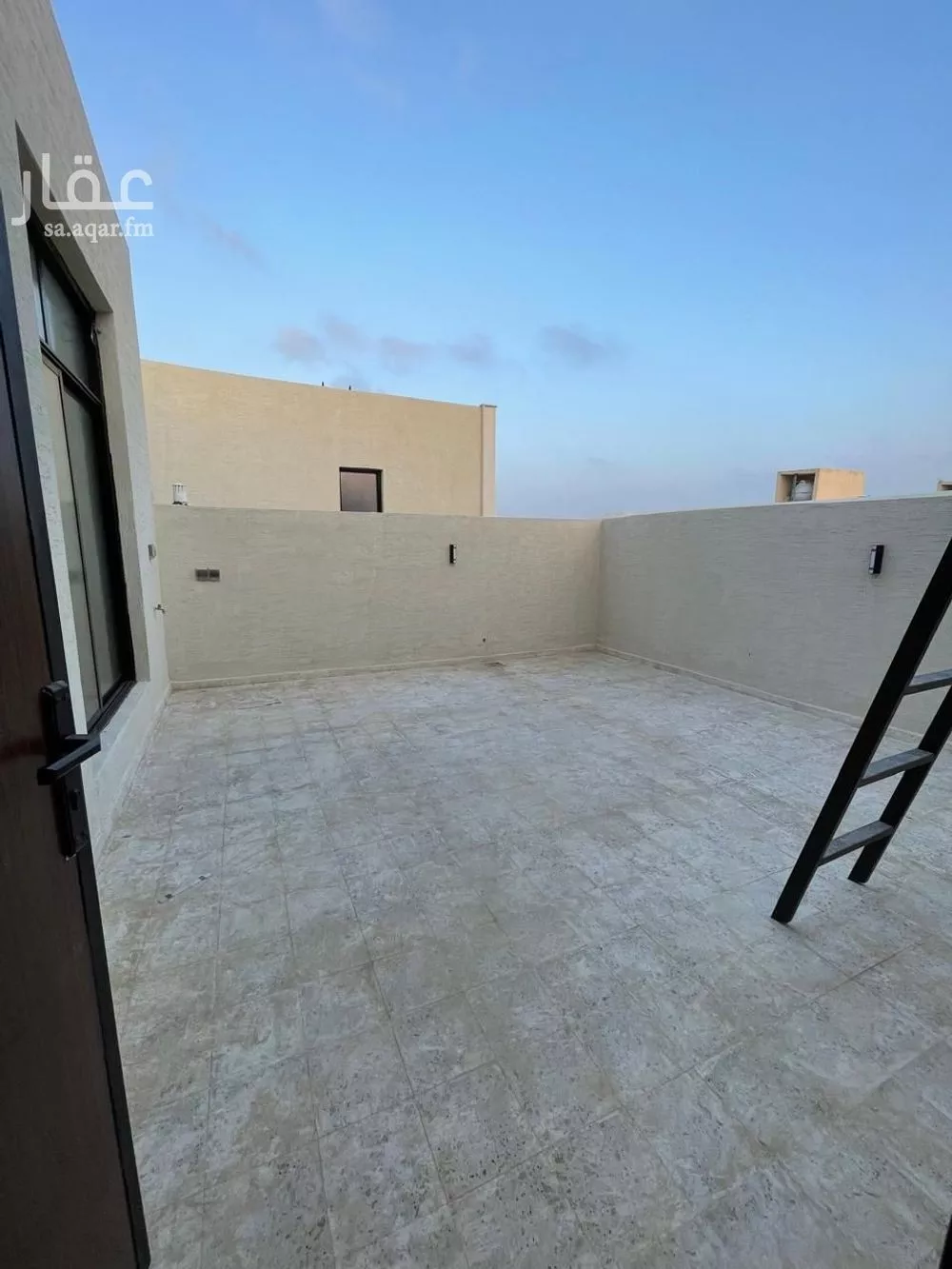 3 bedroom apartment in Al Rimal 6