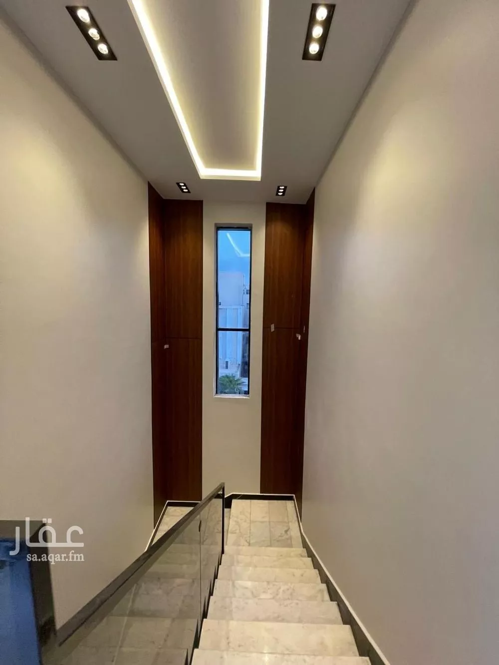 3 bedroom apartment in Al Rimal 8