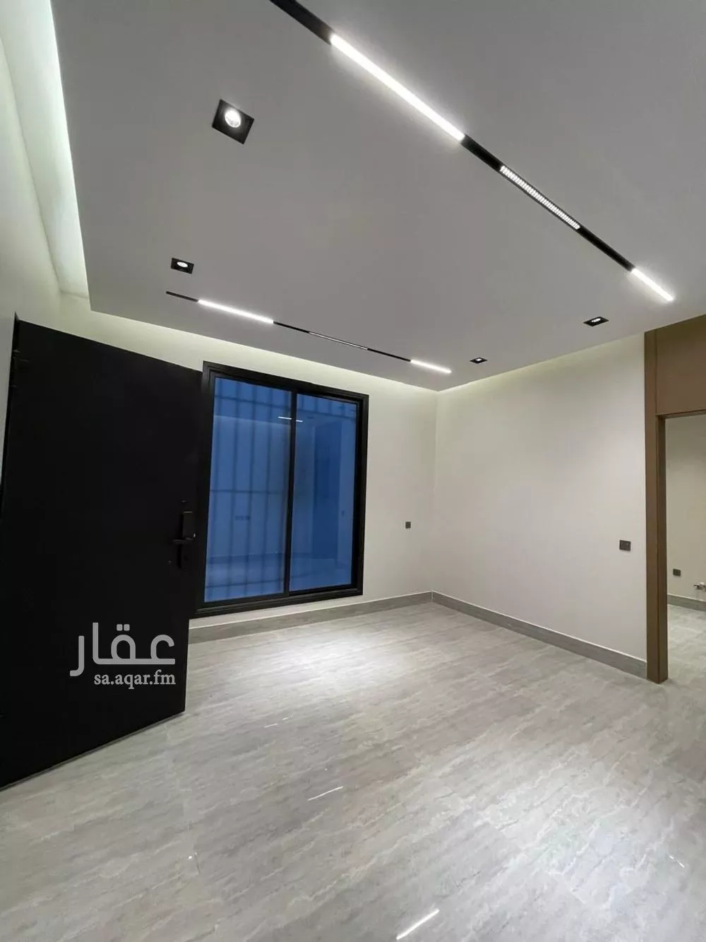 3 bedroom apartment in Al Rimal 9
