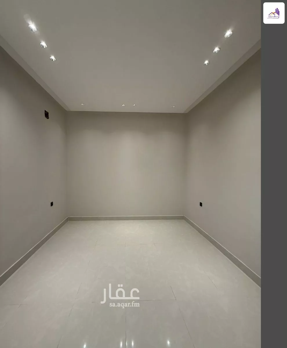 6 bedroom apartment in Al Janadriyah 13