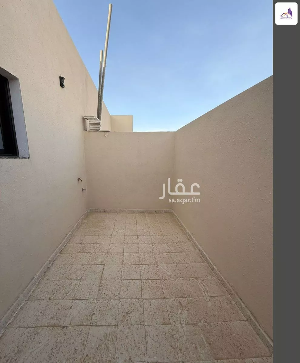 6 bedroom apartment in Al Janadriyah 14