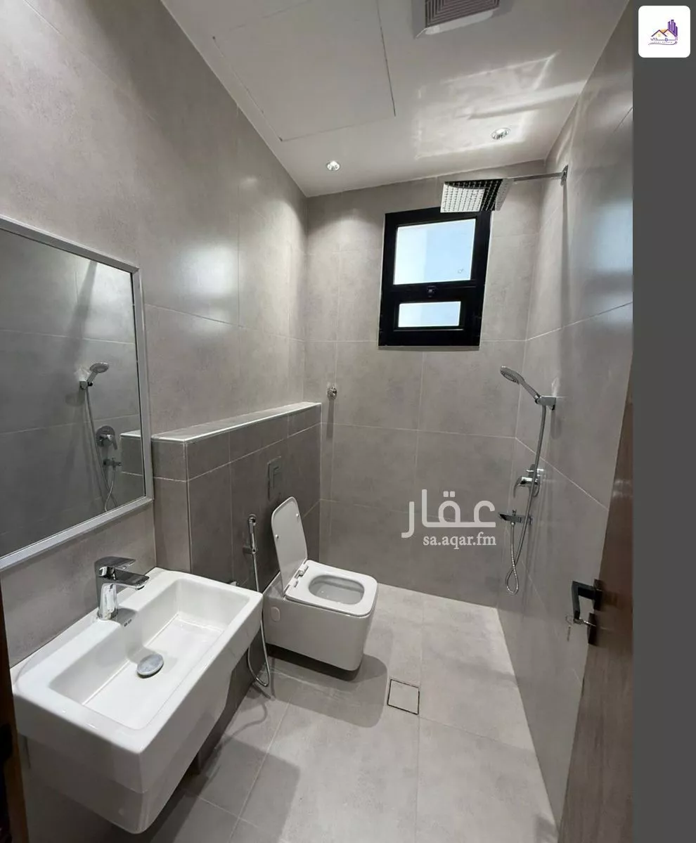6 bedroom apartment in Al Janadriyah 16