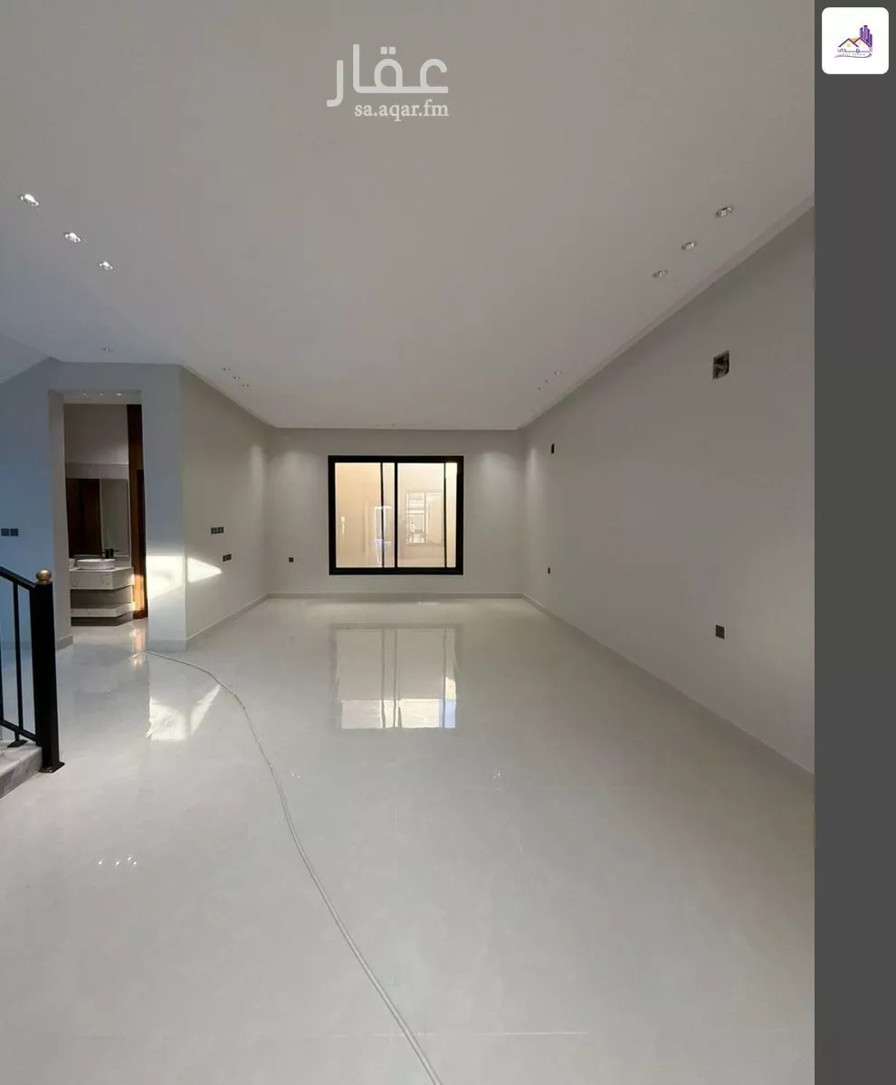 6 bedroom apartment in Al Janadriyah 17