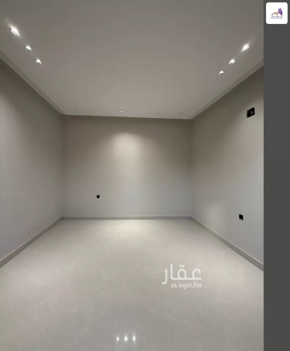 6 bedroom apartment in Al Janadriyah 18