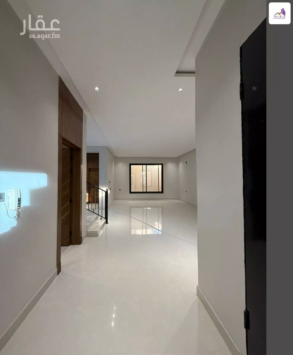 6 bedroom apartment in Al Janadriyah 19