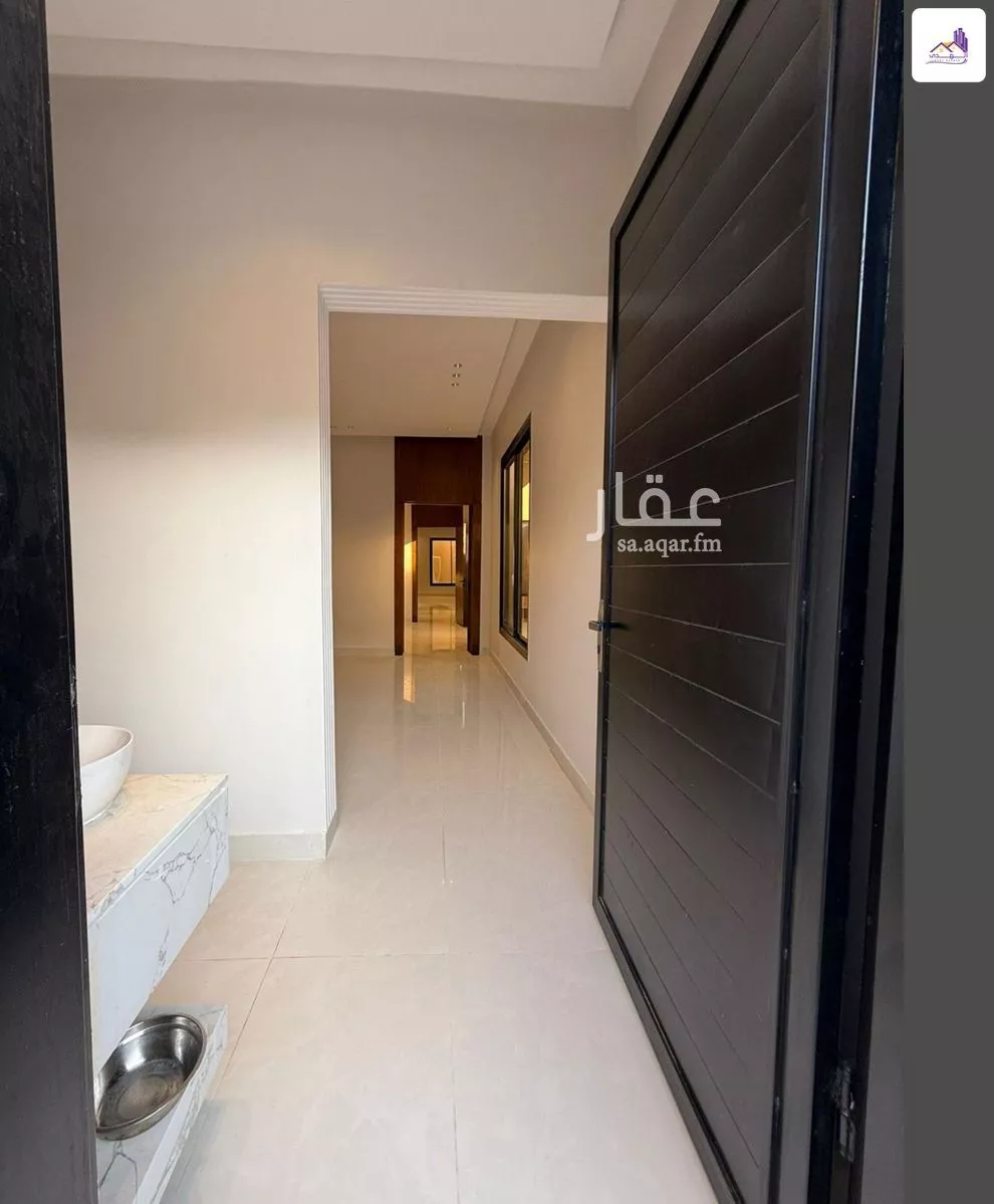 6 bedroom apartment in Al Janadriyah 22