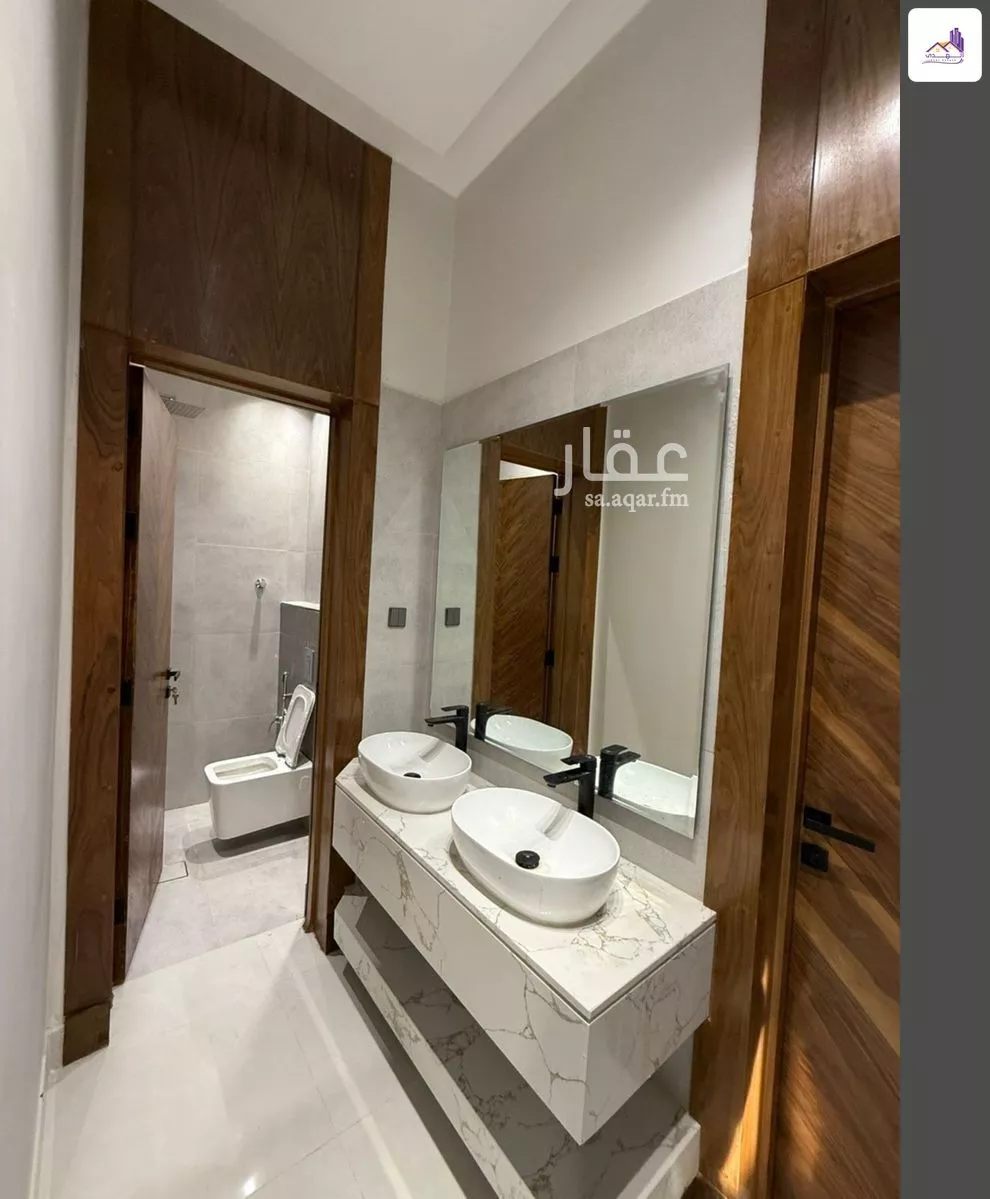6 bedroom apartment in Al Janadriyah 23