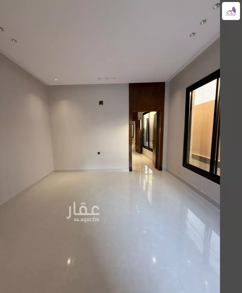 6 bedroom apartment in Al Janadriyah 24