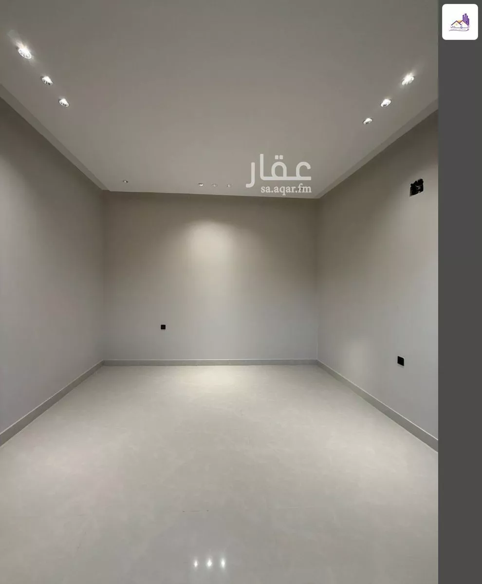 6 bedroom apartment in Al Janadriyah 6