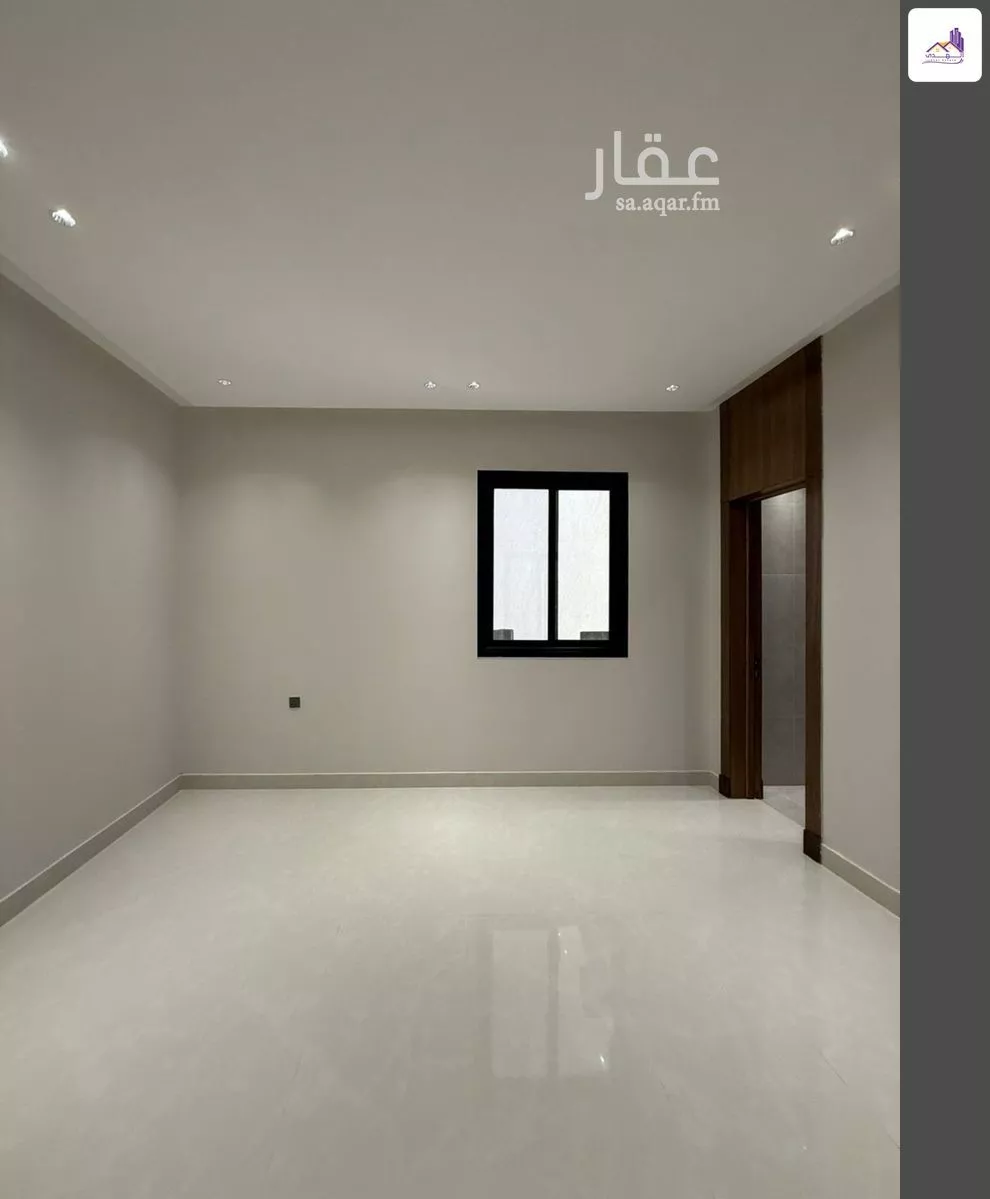 6 bedroom apartment in Al Janadriyah 10