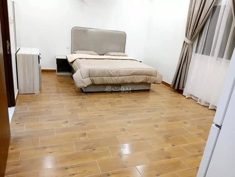 2 bedroom apartment in Al Malaz, Riyadh 5