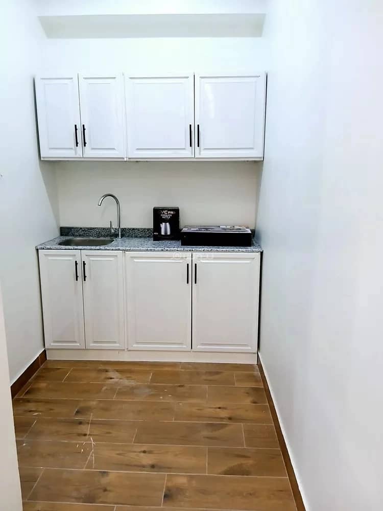 2 bedroom apartment in Al Malaz, Riyadh 9