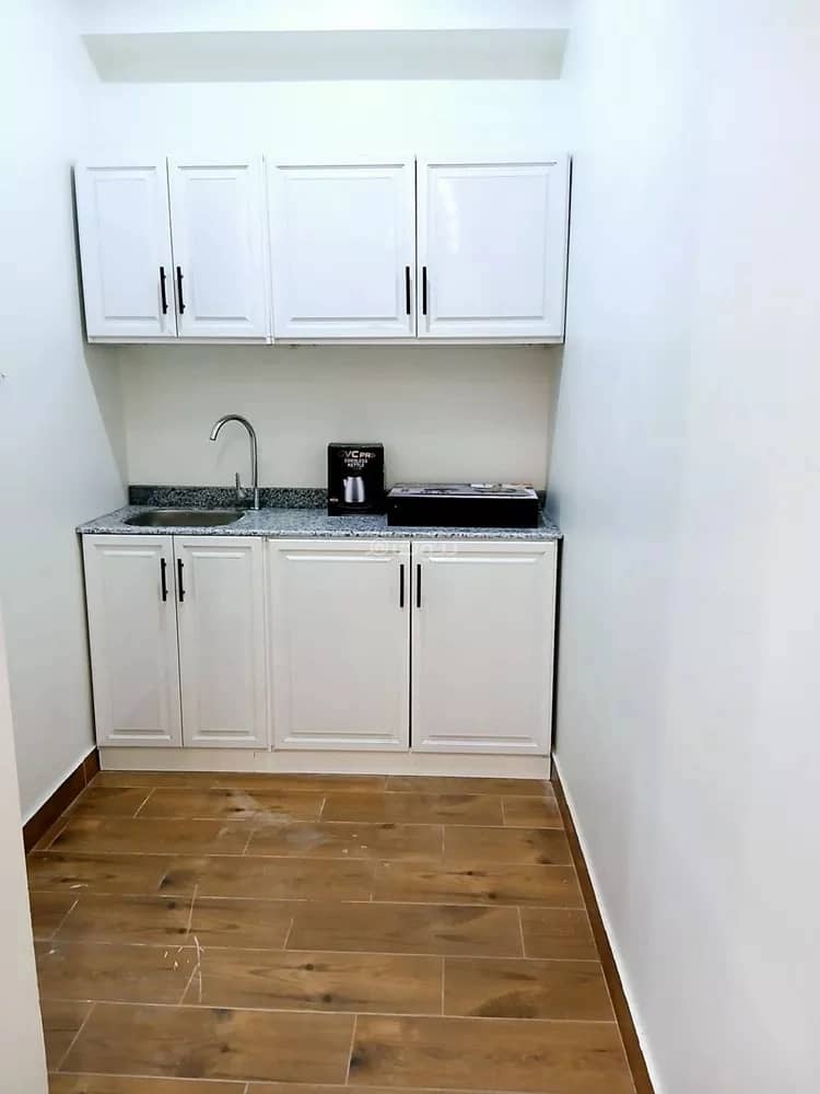 2 bedroom apartment in Al Malaz, Riyadh 10