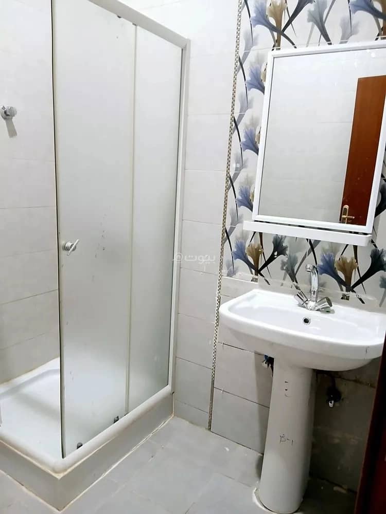 2 bedroom apartment in Al Malaz, Riyadh 11