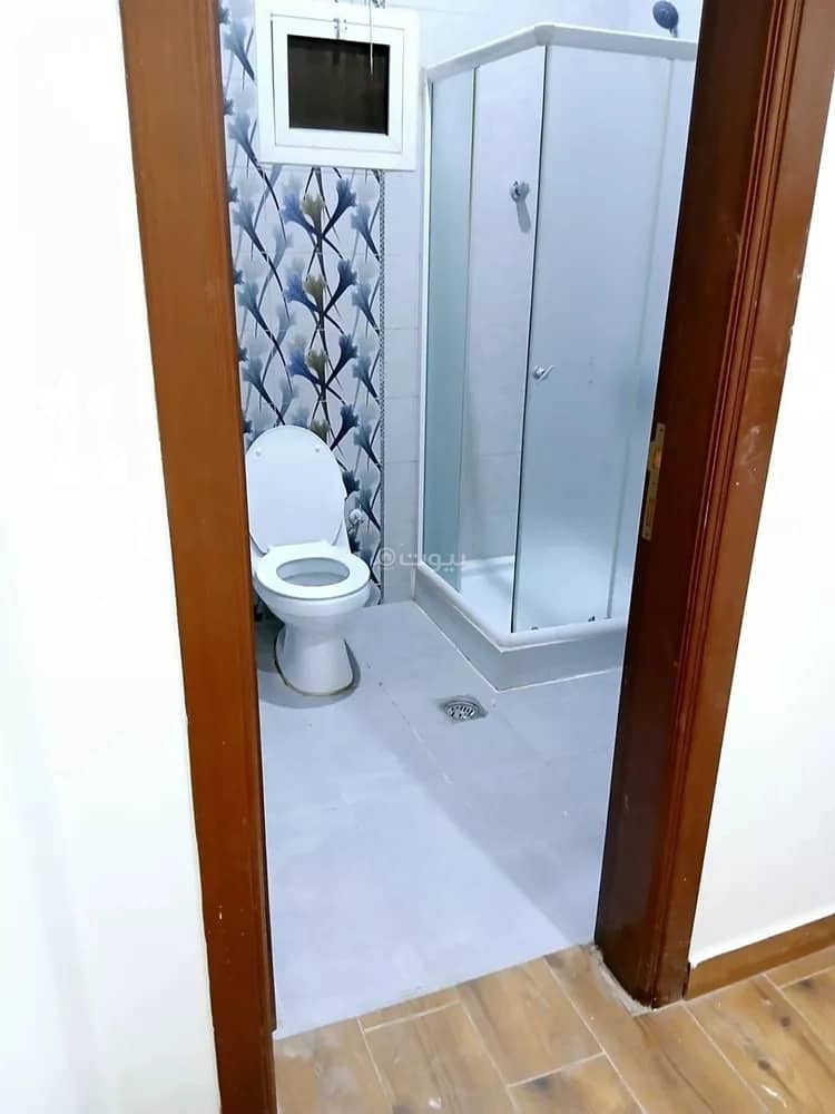 2 bedroom apartment in Al Malaz, Riyadh 12