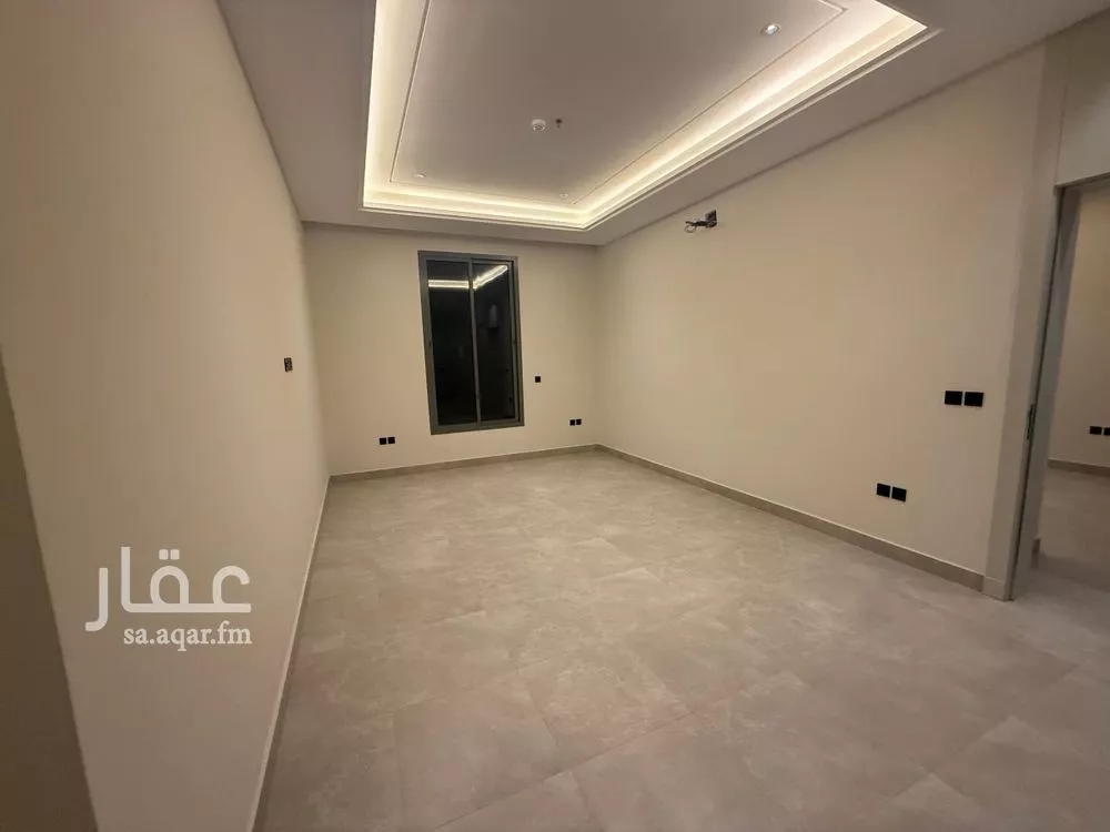 شقة 5 غرف في اليرموك 8
