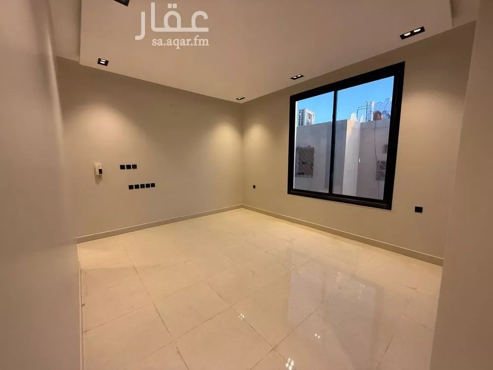 فيلا 3 غرف في اليرموك 3
