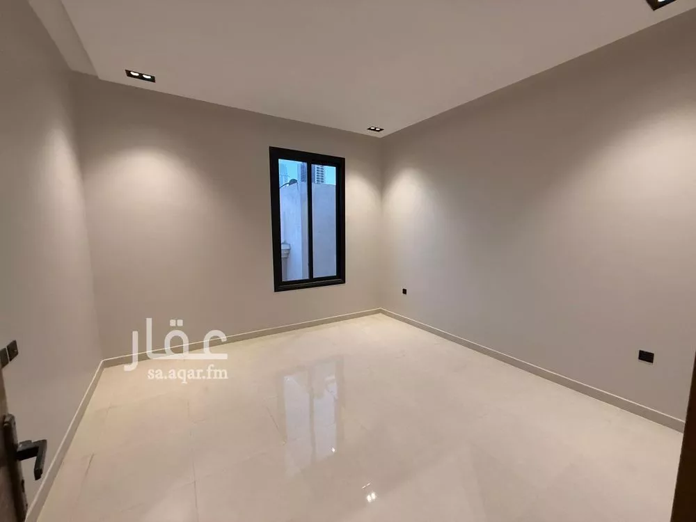 فيلا 3 غرف في اليرموك 6