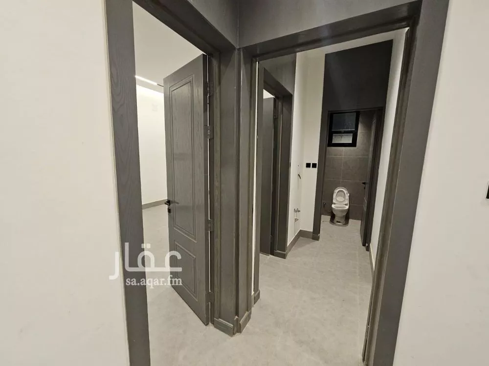 فيلا 3 غرف في المونسية 3