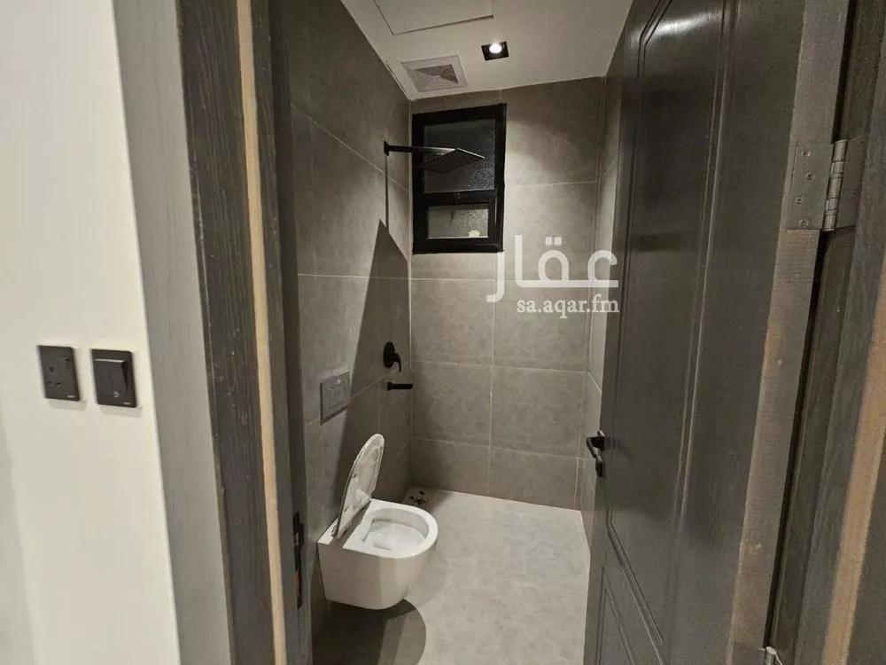 فيلا 3 غرف في المونسية 4