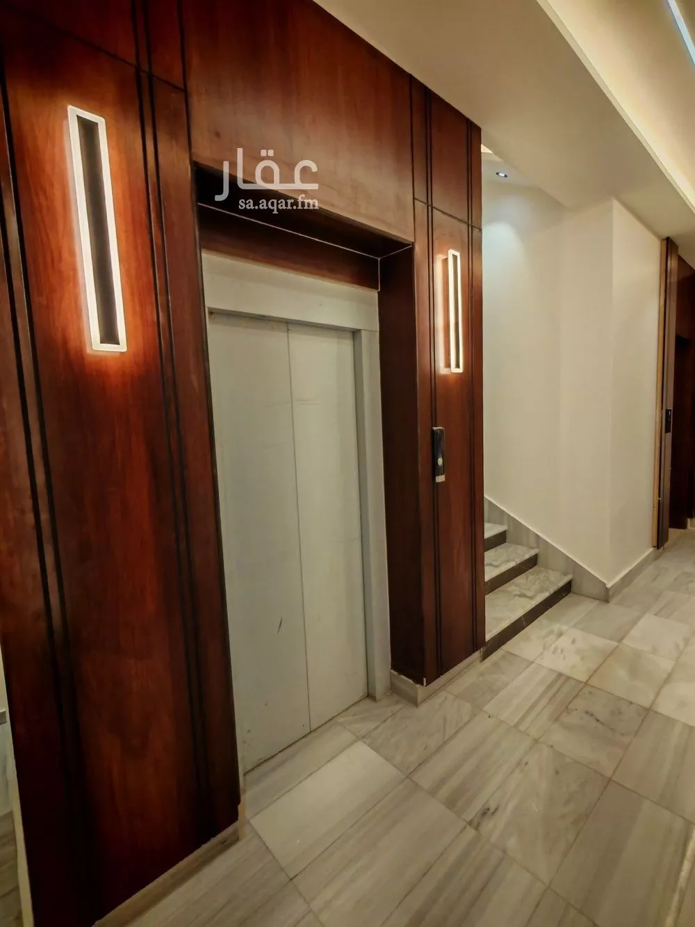 5 bedroom apartment in Al Munsiyah, Riyadh 12