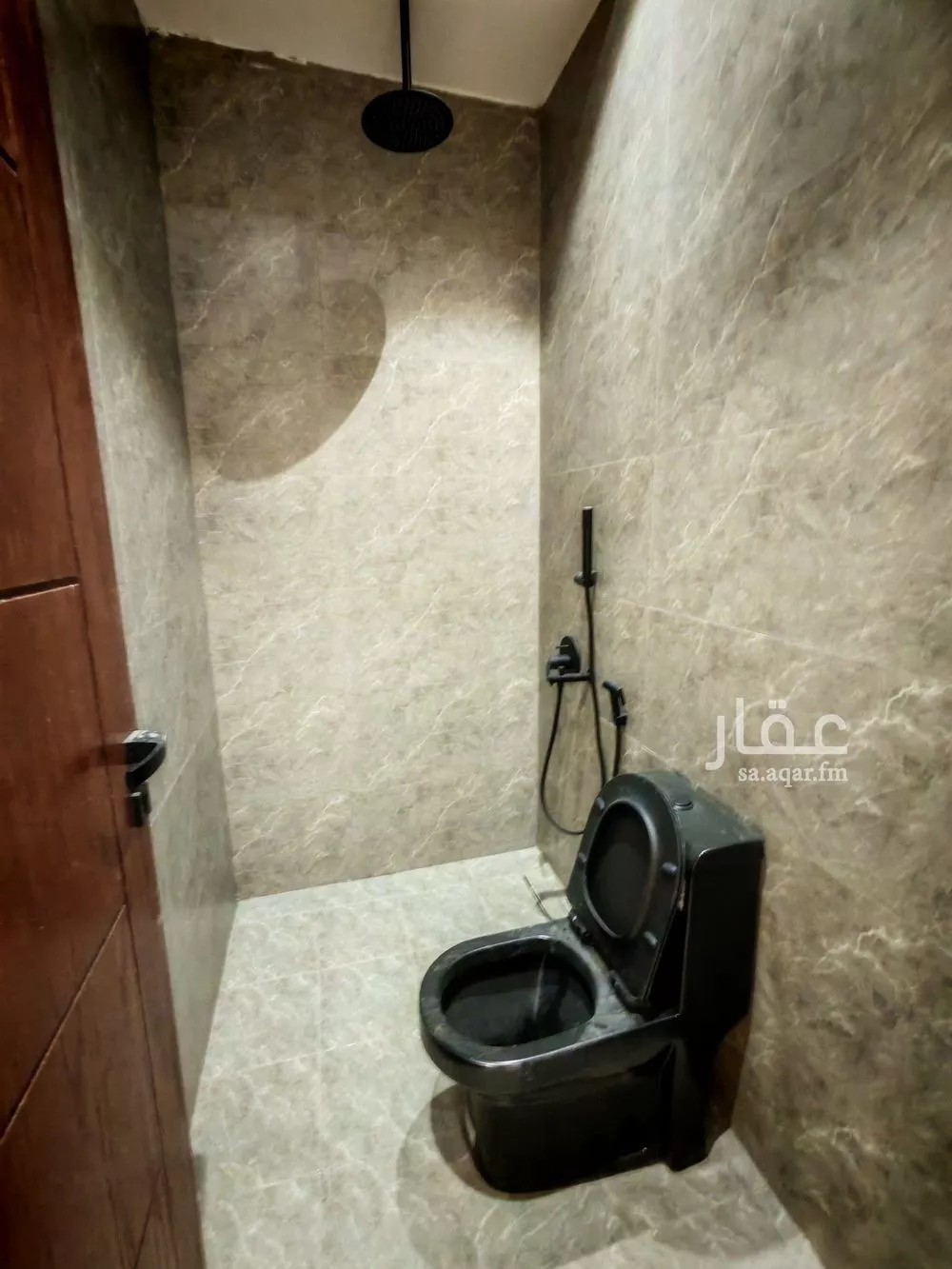 5 bedroom apartment in Al Munsiyah, Riyadh 13