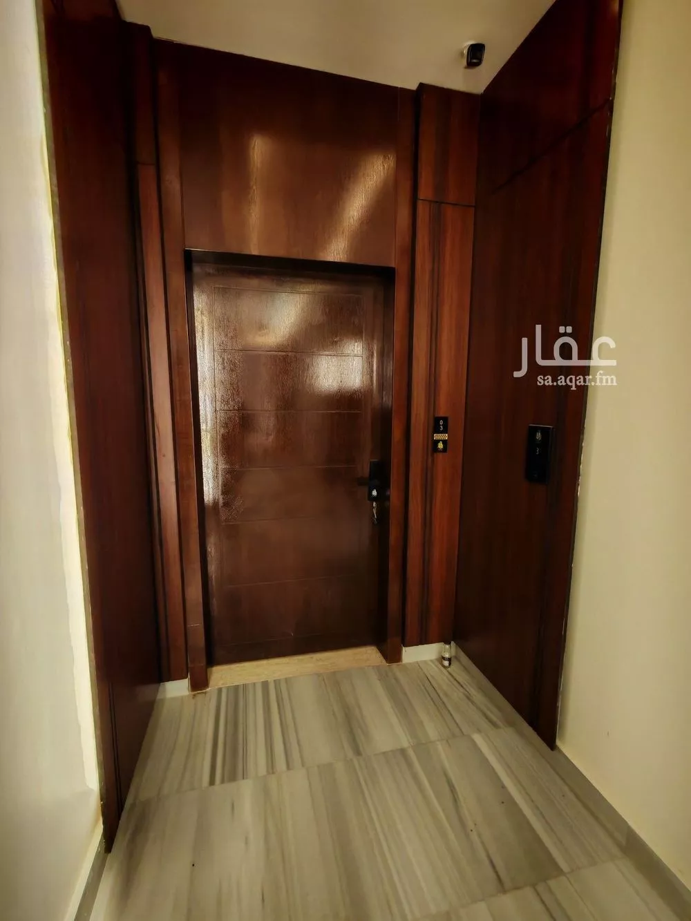 5 bedroom apartment in Al Munsiyah, Riyadh 14