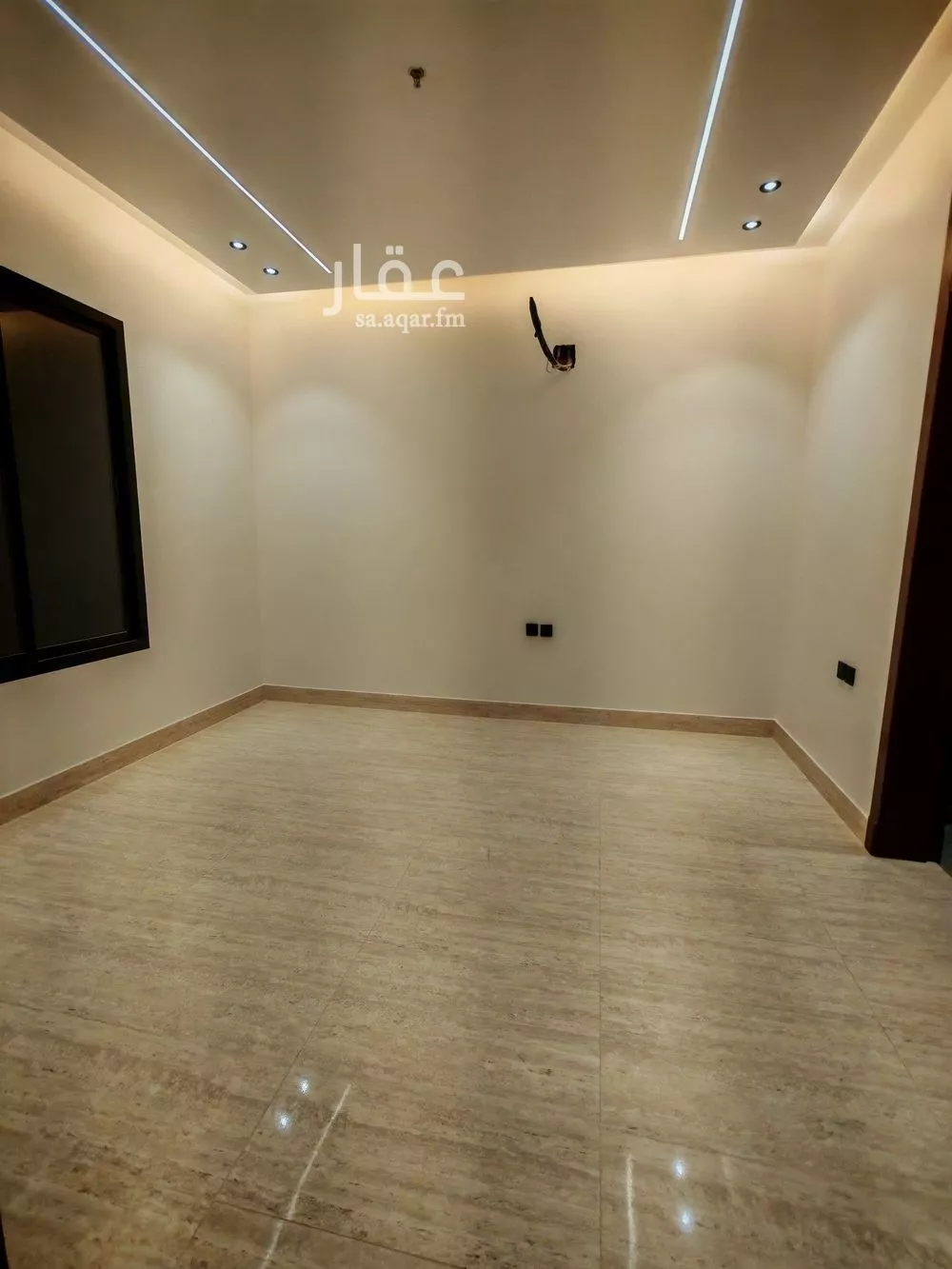 5 bedroom apartment in Al Munsiyah, Riyadh 15