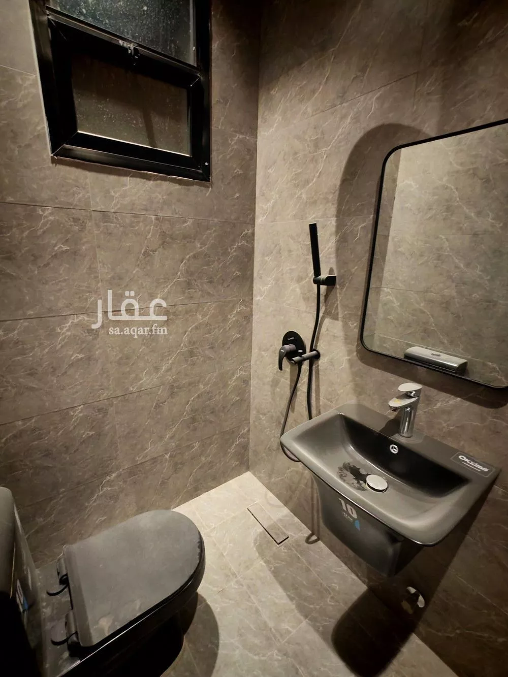 5 bedroom apartment in Al Munsiyah, Riyadh 16
