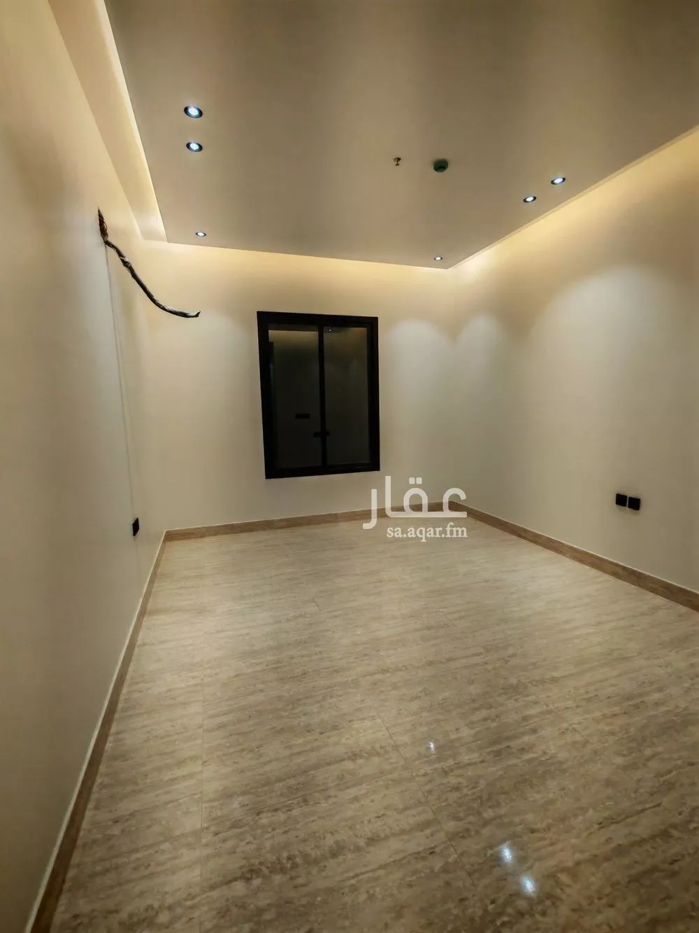 5 bedroom apartment in Al Munsiyah, Riyadh 4