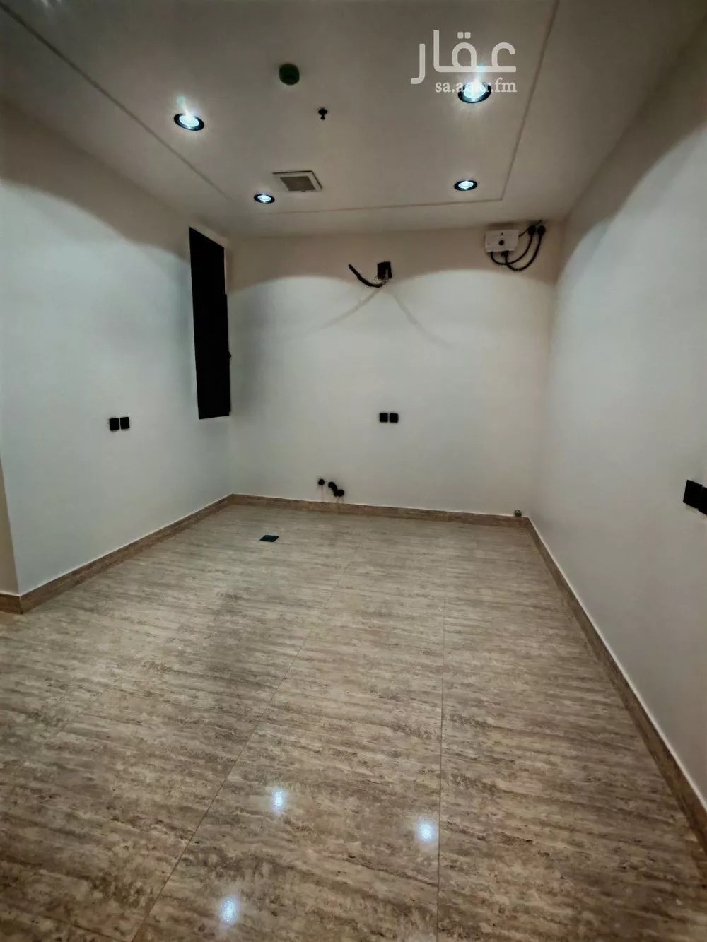 5 bedroom apartment in Al Munsiyah, Riyadh 5