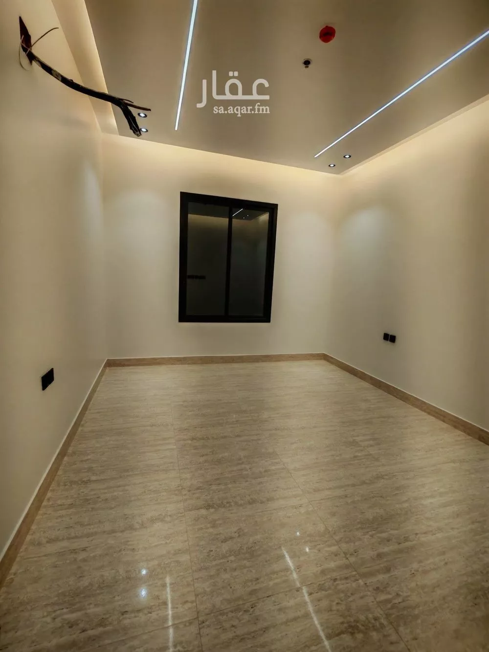 5 bedroom apartment in Al Munsiyah, Riyadh 7