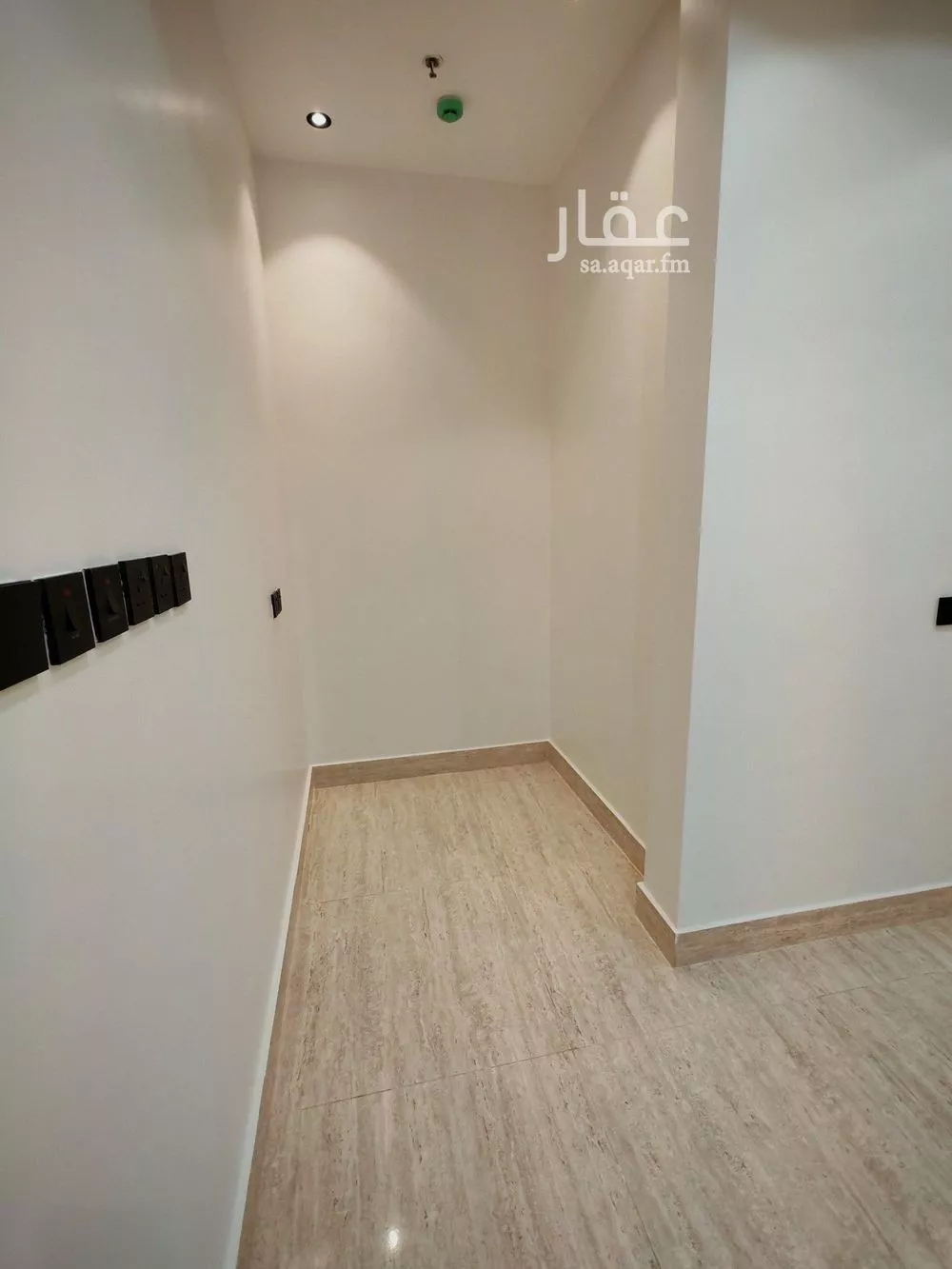 5 bedroom apartment in Al Munsiyah, Riyadh 8