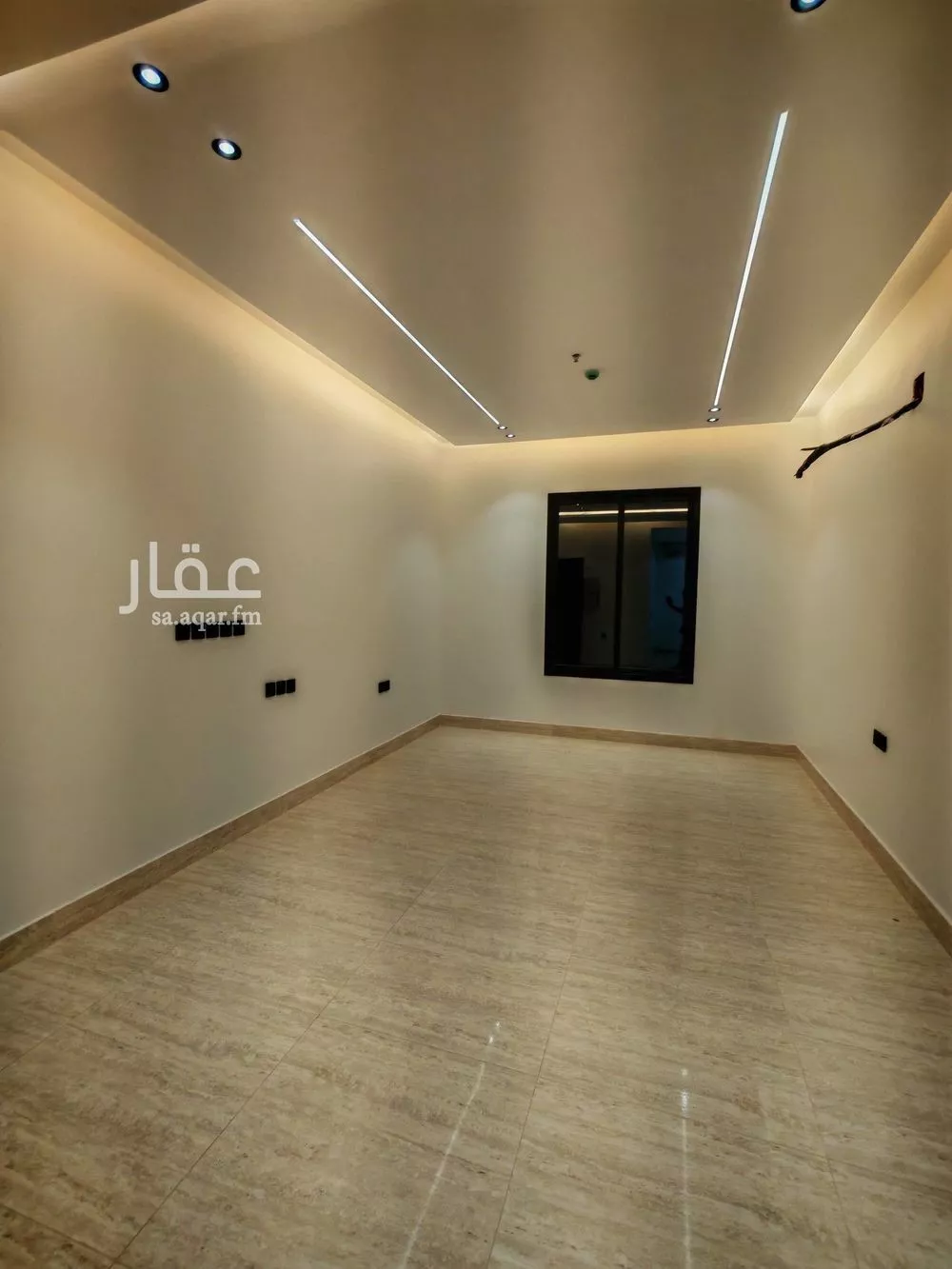 5 bedroom apartment in Al Munsiyah, Riyadh 9